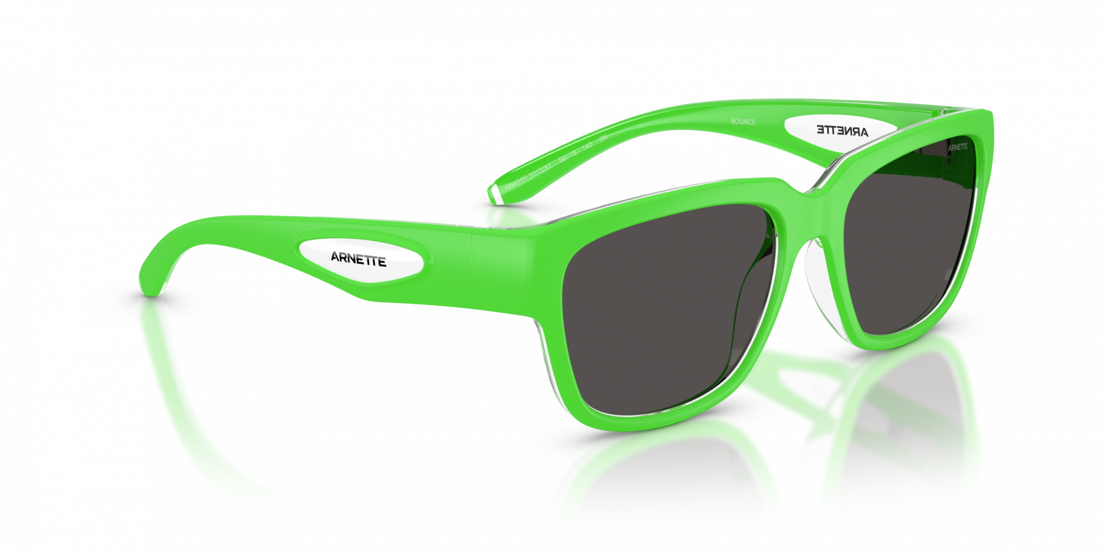 Arnette AN4366 301387 Bounce 